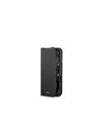 Hama Handytasche Daily Protect, iPhone 17 Pro/18 Pro, black 