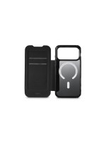 Hama Handytasche Extreme Protect, iPhone 17/18 Pro Max, schwarz