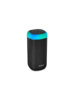 Hama Shine 2.0, Bluetooth-Lautsprecher LED