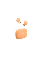 Hama Freedom Buddy II, In-Ear True Wireless Orange
