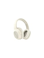 Hama Spirit Calypso X Casque circum-auriculaire beige pliable