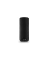 Hama Pipe 3.0 Enceinte Bluetooth étanche de 24 W