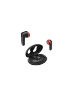 Hama Spirit Unchained True Wireless, noir