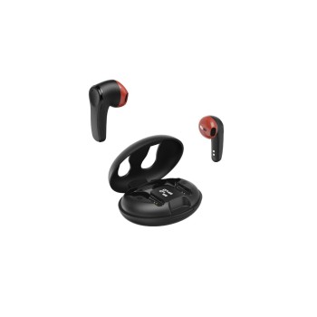 Hama Spirit Unchained True Wireless, noir Hama Spirit Unchained True Wireless, noir