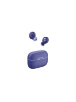Hama Freedom Buddy II Bleu