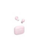 Hama Freedom Buddy II Rose