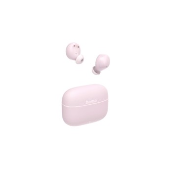 Hama Freedom Buddy II Rose Hama Freedom Buddy II Rose