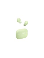 Hama Freedom Buddy II Vert