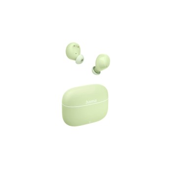 Hama Freedom Buddy II Vert Hama Freedom Buddy II Vert