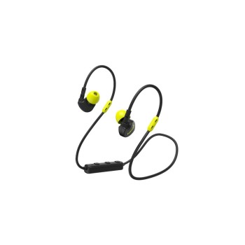 Hama Freedom Athletics III Écouteurs intra-auriculaires Bluetooth noirs Hama Freedom Athletics III Écouteurs intra-auriculaires Bluetooth noirs