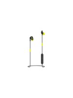 Hama Freedom Athletics II Noir