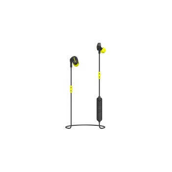 Hama Freedom Athletics II Noir Hama Freedom Athletics II Noir