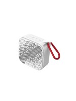 Hama Pocket 3.0 Petite enceinte étanche IP67, 3,5 W