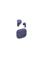 Hama Freedom Light II Bleu