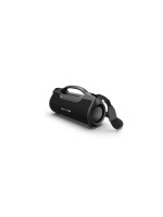 Hama Mate Pro MK II IPX6 60 W Noir