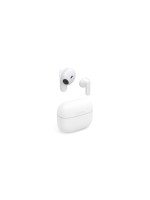 Hama Freedom Light II Blanc