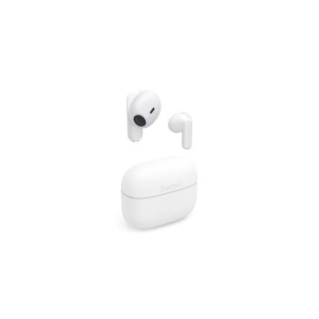 Hama Freedom Light II Blanc Hama Freedom Light II Blanc