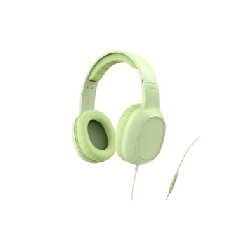 Hama Fun C USB-C vert Hama Fun C USB-C vert