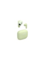 Hama Freedom Light II Écouteurs TWS avec micro, verts