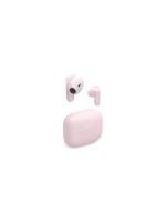 Hama Freedom Light II Rose