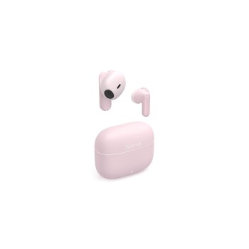 Hama Freedom Light II Rose Hama Freedom Light II Rose