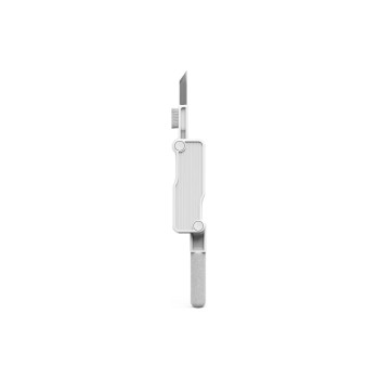 Hama Kit de nettoyage polyvalent Blanc Hama Kit de nettoyage polyvalent Blanc