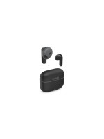 Hama Freedom Light II Écouteurs intra-auriculaires TWS noirs