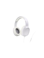 Hama Fun C USB-C blanc