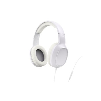 Hama Fun C USB-C blanc Hama Fun C USB-C blanc