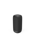Hama Tube 4.0 3,5 W Noir