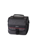 Hama La Valette 130 Noir
