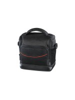 Hama Albany HC Noir