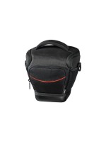 Hama Albany HC 110, black 