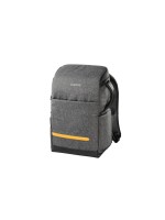 Hama Terra 140 Gris