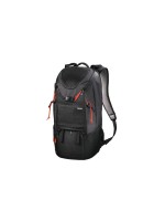 Hama Profitour 240 Noir