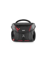 Hama Phoenix R-PET noir