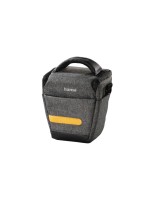 Hama Terra 110 Gris