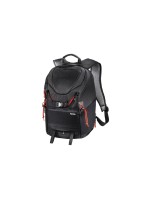 Hama Profitour 180 Noir