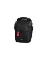 Hama Matera, Softcase Schwarz