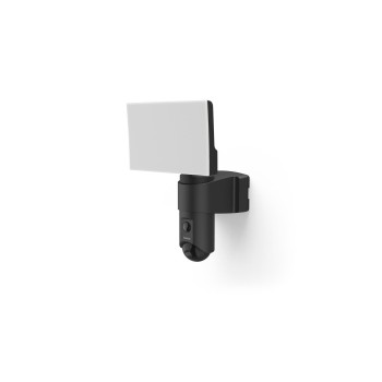 Hama 00176614, Flutlicht Bewegungsmelder 1080p Hama 00176614, Flutlicht Bewegungsmelder 1080p