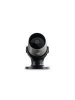 Hama caméra de surveillance Wi-Fi extérieur, enregistrement, vision nocturne, 1080p, noir