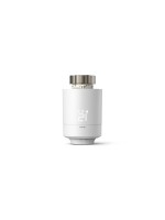 Hama 00176682 Matter over Thread Blanc