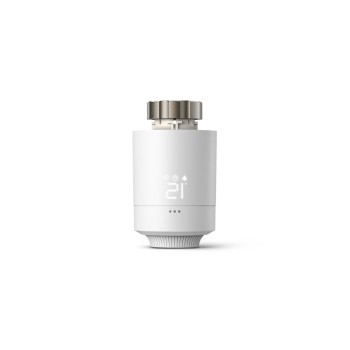 Hama 00176682, Matter over Thread white Hama 00176682, Matter over Thread white