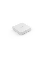 Hama Hub domotique Zigbee Thread blanc mat