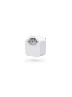 Hama WLAN-Steckdose, Weiss