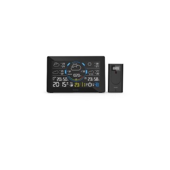 Hama 00176675, Funk Farbdisplay black Hama 00176675, Funk Farbdisplay black