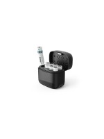 Hama Chargeur de batterie 8 piles AA Li-Ion 2000 mAh