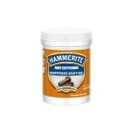Hammerite Produit antirouille Gel de force 200 ml
