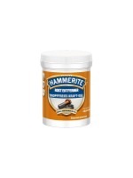 Hammerite Rost-Entferner Kraft-Gel, tropffrei