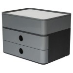 HAN Boîte à tiroirs Allison Smart-Box Plus
